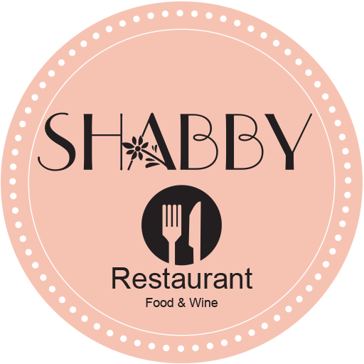 Shabby – Ristorante di pesce Soverato